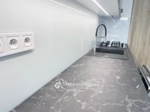 Pronájem bytu 3+1, Znojmo, Holandská, 73 m2