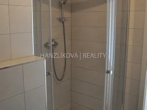Pronájem bytu 1+kk, České Budějovice - České Budějovice 2, Volejbalistů, 28 m2