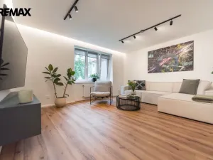 Prodej bytu 2+1, Příbram - Příbram VII, 28. října, 58 m2