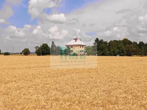 Prodej pozemku pro bydlení, Uničov, 1123 m2
