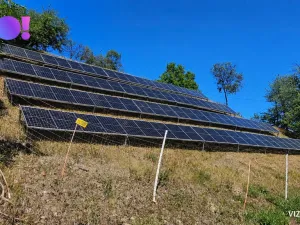 Prodej rodinného domu, Hošťálková, 100 m2