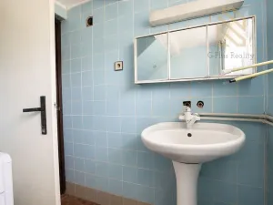 Prodej bytu 6+kk a větší, Všetaty, V Sejtí, 210 m2
