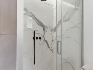 Prodej atypického bytu, Praha - Radotín, Ametystová, 116 m2
