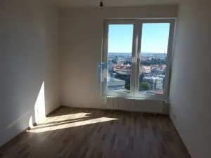 Pronájem bytu 2+kk, Plzeň, Nemocniční, 71 m2