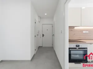 Pronájem bytu 3+1, Ústí nad Orlicí, Polská, 65 m2