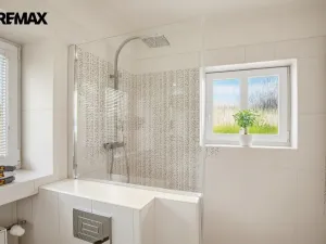 Prodej vily, Karlovy Vary - Rybáře, Sladovnická, 432 m2
