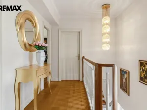 Prodej vily, Karlovy Vary - Rybáře, Sladovnická, 432 m2