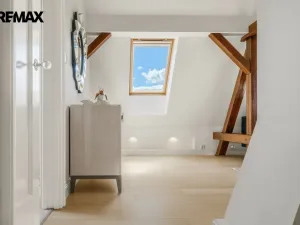 Prodej vily, Karlovy Vary - Rybáře, Sladovnická, 432 m2