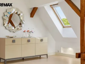 Prodej vily, Karlovy Vary - Rybáře, Sladovnická, 432 m2