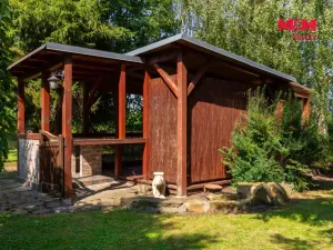 Prodej rodinného domu, Studénka - Butovice, Matiční, 154 m2