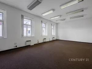 Pronájem rodinného domu, Podbořany, Přátelství, 196 m2