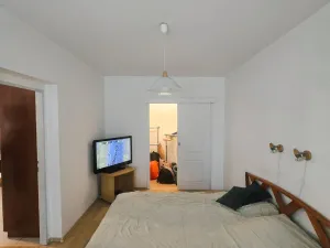 Prodej bytu 2+kk, Praha - Kunratice, K Václavce, 66 m2