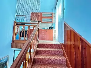 Prodej rodinného domu, Trojanovice, 150 m2
