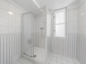 Prodej bytu 3+1, Praha - Vinohrady, Rubešova, 113 m2