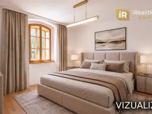 Prodej rodinného domu, Březnice - Dobrá Voda, 52 m2