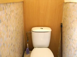 Prodej bytu 4+1, Chválenice, 95 m2