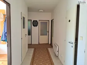 Prodej rodinného domu, Pnětluky - Konětopy, 200 m2