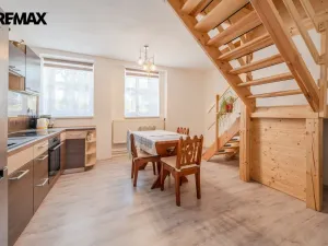 Prodej rodinného domu, Neustupov, 150 m2