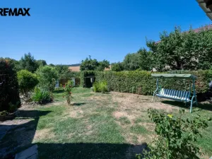 Prodej rodinného domu, Neustupov, 150 m2