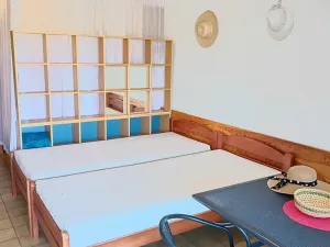 Prodej bytu 2+kk, Marčana, Chorvatsko, 34 m2