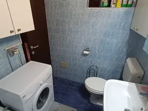 Prodej bytu 2+kk, Marčana, Chorvatsko, 34 m2