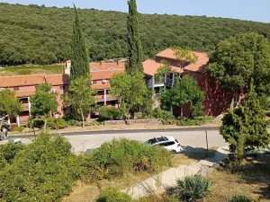 Prodej bytu 2+kk, Marčana, Chorvatsko, 34 m2