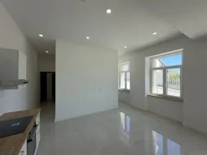 Prodej rodinného domu, Pula, Chorvatsko, 150 m2