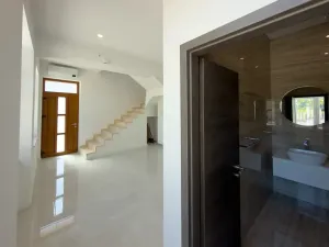 Prodej rodinného domu, Pula, Chorvatsko, 150 m2