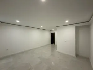 Prodej rodinného domu, Pula, Chorvatsko, 150 m2