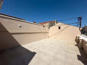 Prodej rodinného domu, Pula, Chorvatsko, 150 m2