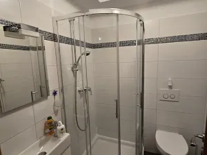 Prodej bytu 4+kk, Pula, Chorvatsko, 103 m2