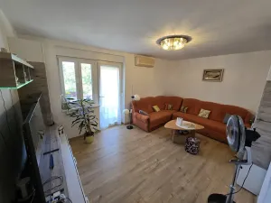 Prodej bytu 3+kk, Pula, Chorvatsko, 72 m2