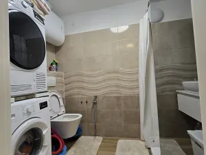 Prodej bytu 3+kk, Pula, Chorvatsko, 72 m2
