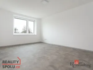 Pronájem bytu 2+1, Leskovec nad Moravicí, 56 m2