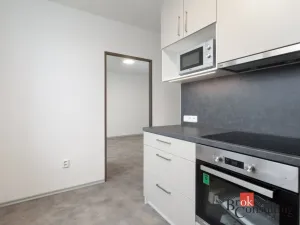 Pronájem bytu 2+1, Leskovec nad Moravicí, 56 m2