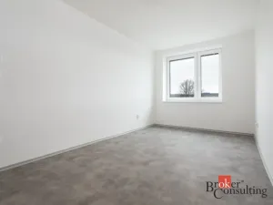 Pronájem bytu 2+1, Leskovec nad Moravicí, 56 m2