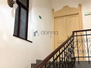 Pronájem bytu 2+kk, Praha, Kotevní, 50 m2