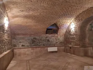 Pronájem obchodního prostoru, Olomouc, Sokolská, 95 m2