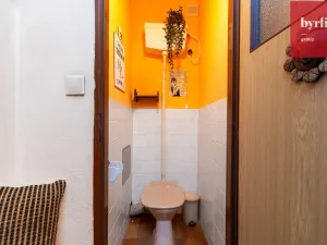 Prodej bytu 2+1, Opava, Joy Adamsonové, 59 m2