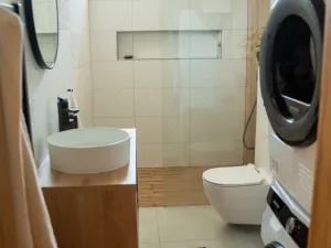 Prodej bytu 2+kk, Krnov - Pod Bezručovým vrchem, Příční, 50 m2