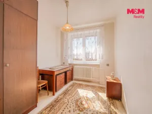 Prodej rodinného domu, Dobřany, Chlumčanská, 230 m2