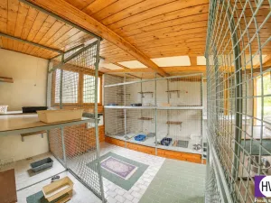 Prodej rodinného domu, Úvaly, Jeronýmova, 206 m2