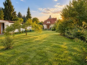 Prodej rodinného domu, Úvaly, Jeronýmova, 206 m2