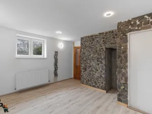 Prodej bytu 3+1, Bílovec, Radotínská, 78 m2