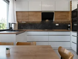 Prodej bytu 3+kk, Plzeň, Sladová, 87 m2