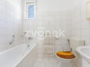 Prodej rodinného domu, Zlín, Lesní, 125 m2