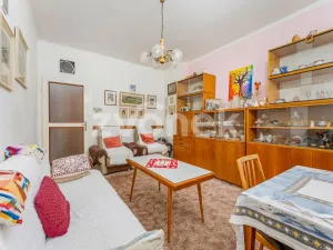 Prodej rodinného domu, Zlín, Lesní, 125 m2