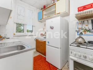 Prodej rodinného domu, Zlín, Lesní, 125 m2