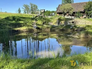 Prodej rodinného domu, Třinec, 150 m2