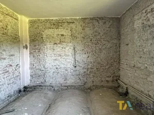 Prodej rodinného domu, Třinec, 150 m2